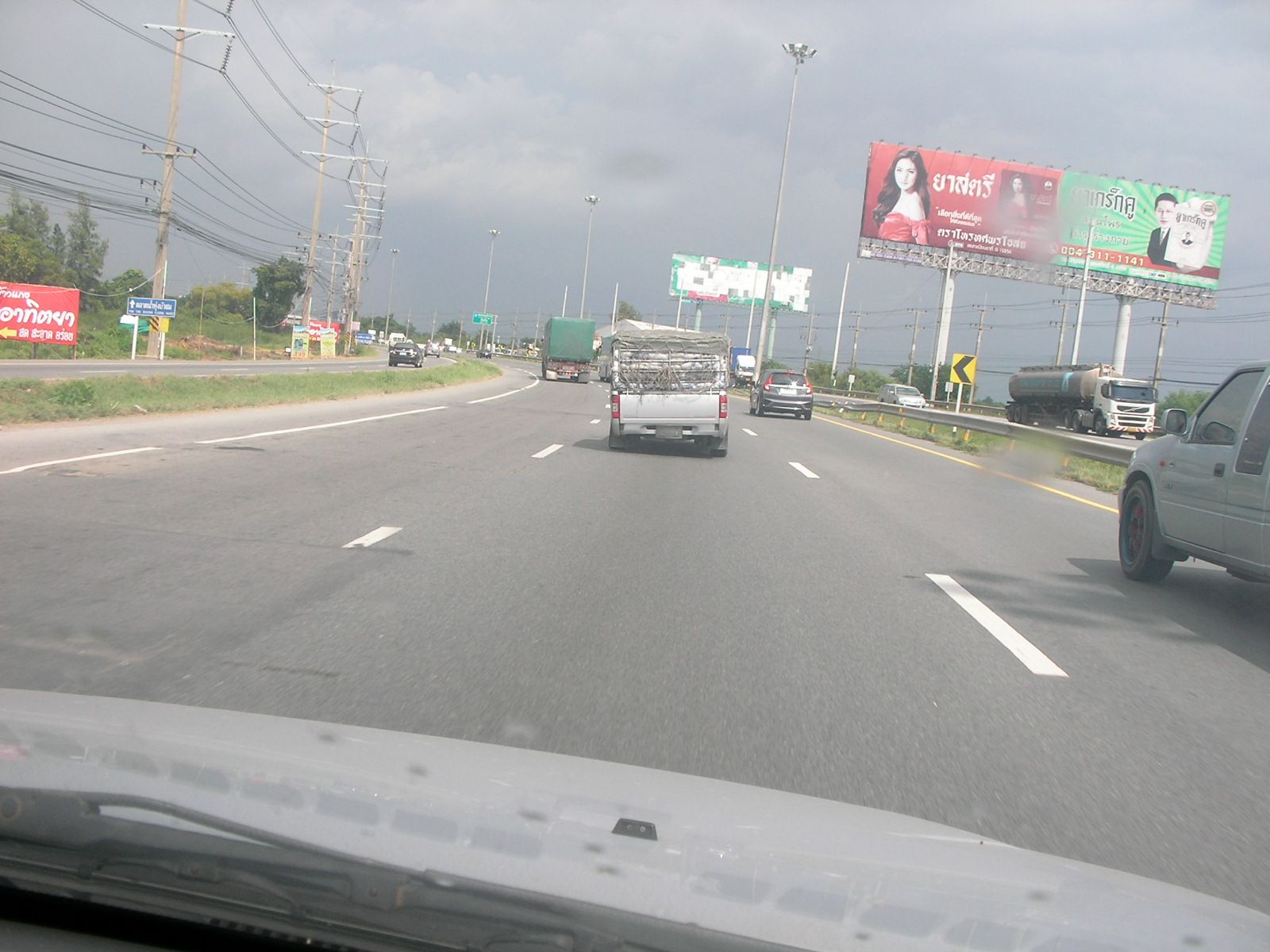 20151031_20.jpg