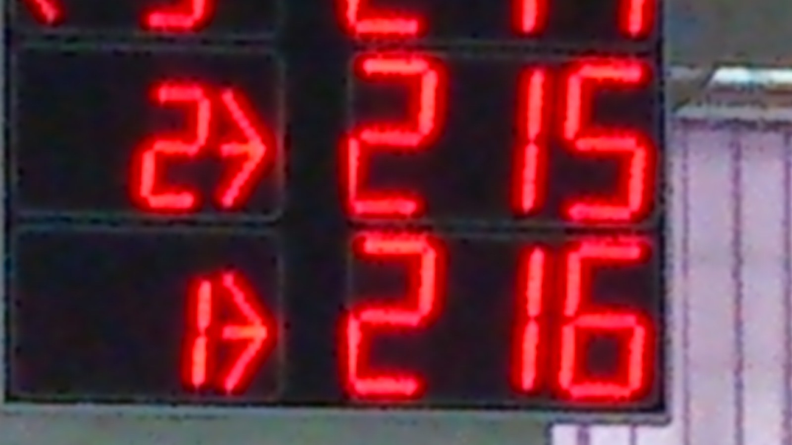 20141115_09.jpg