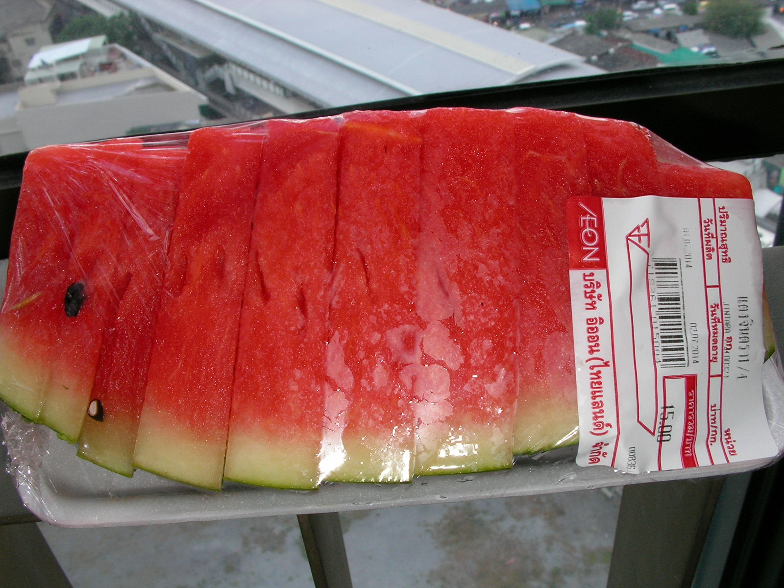 20140711_09.jpg