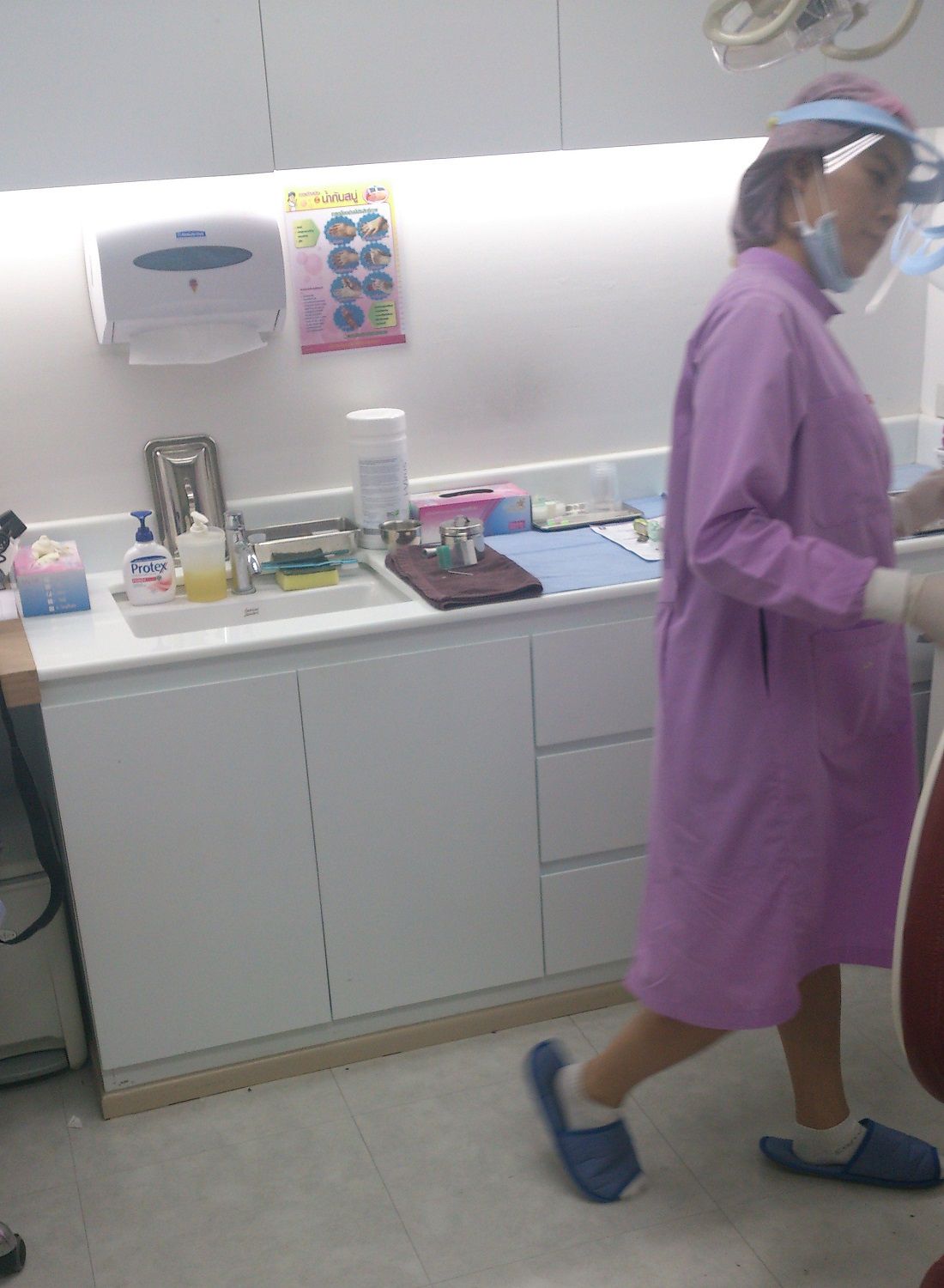 20151219_07.jpg