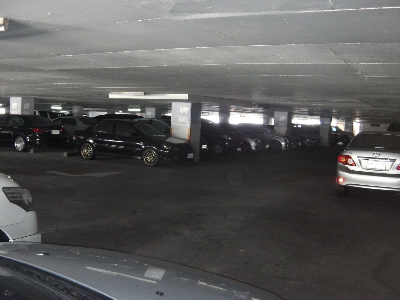 20160122_12.jpg