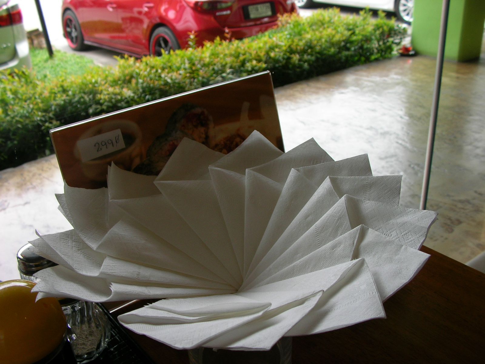 20150630_11.jpg
