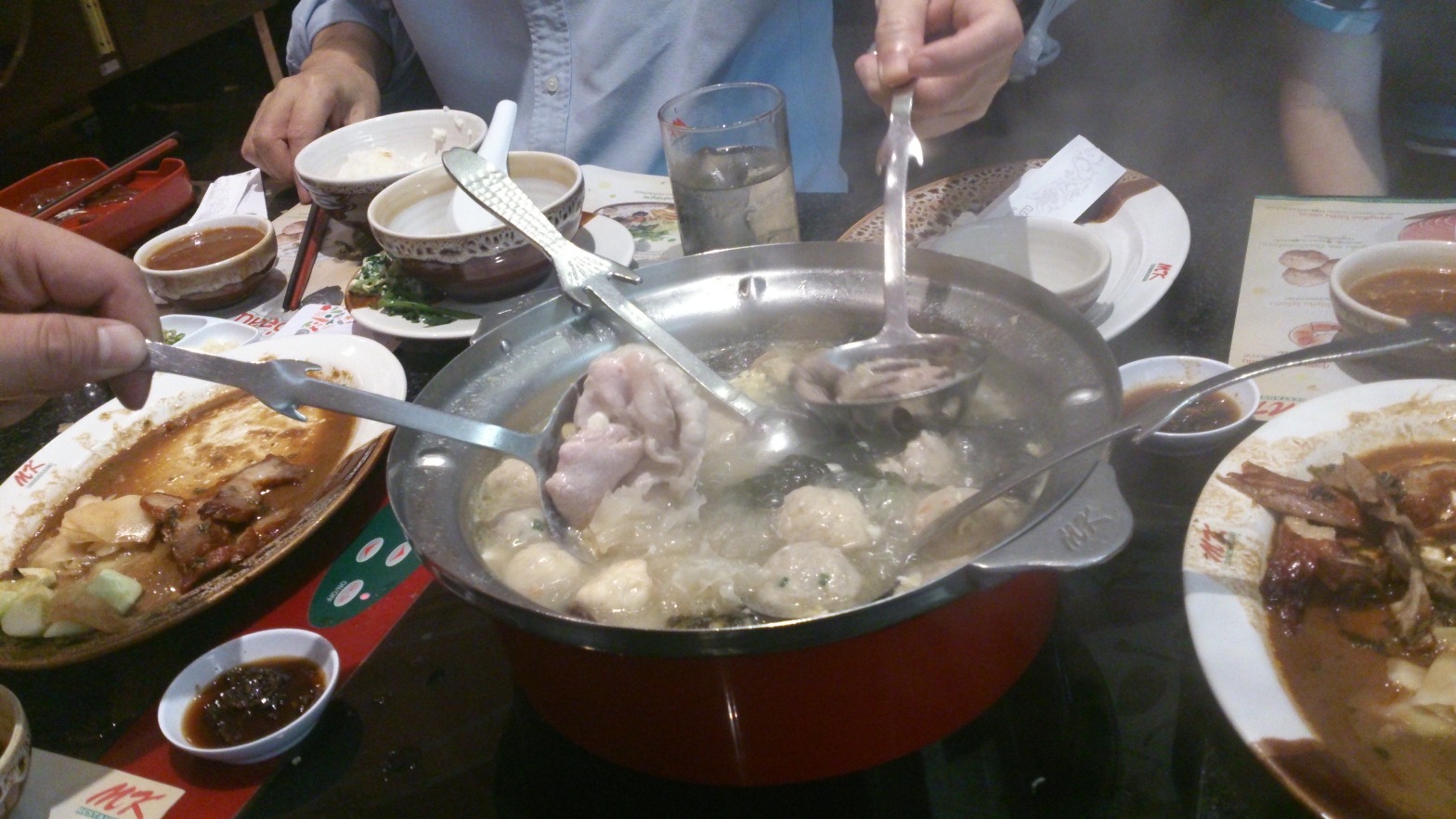 20141122_08.jpg