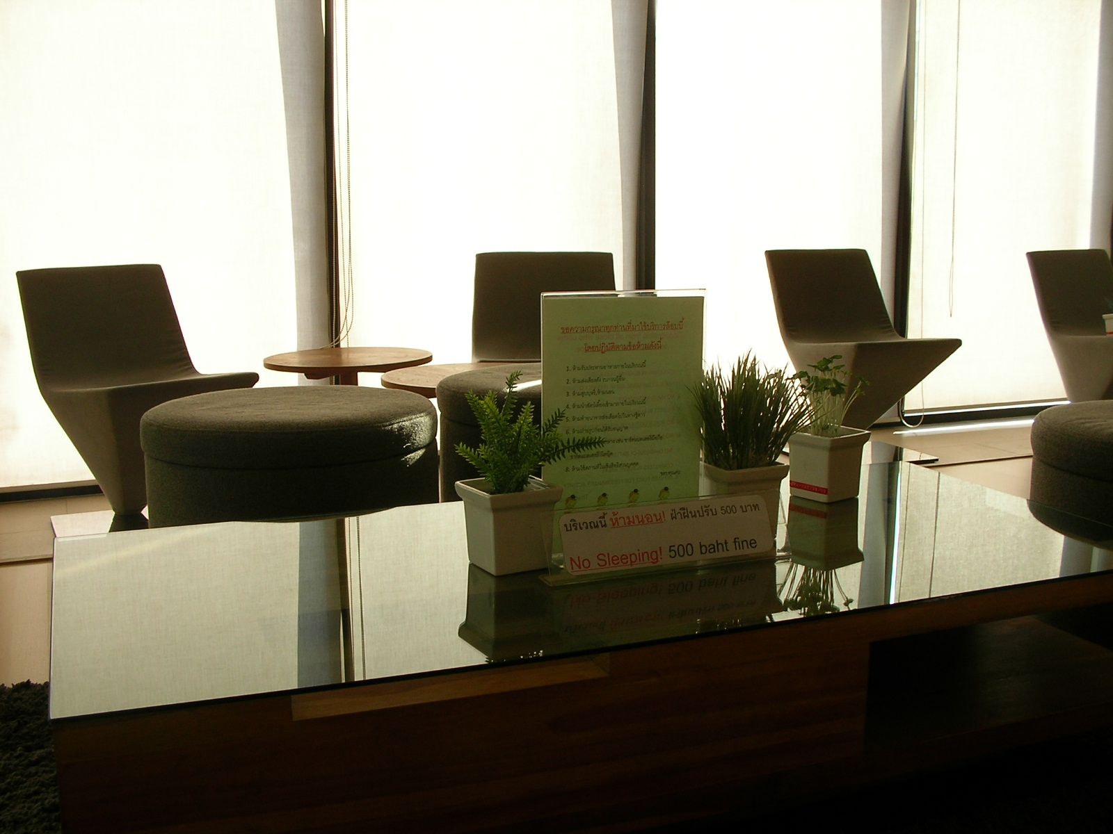20150613_06.jpg