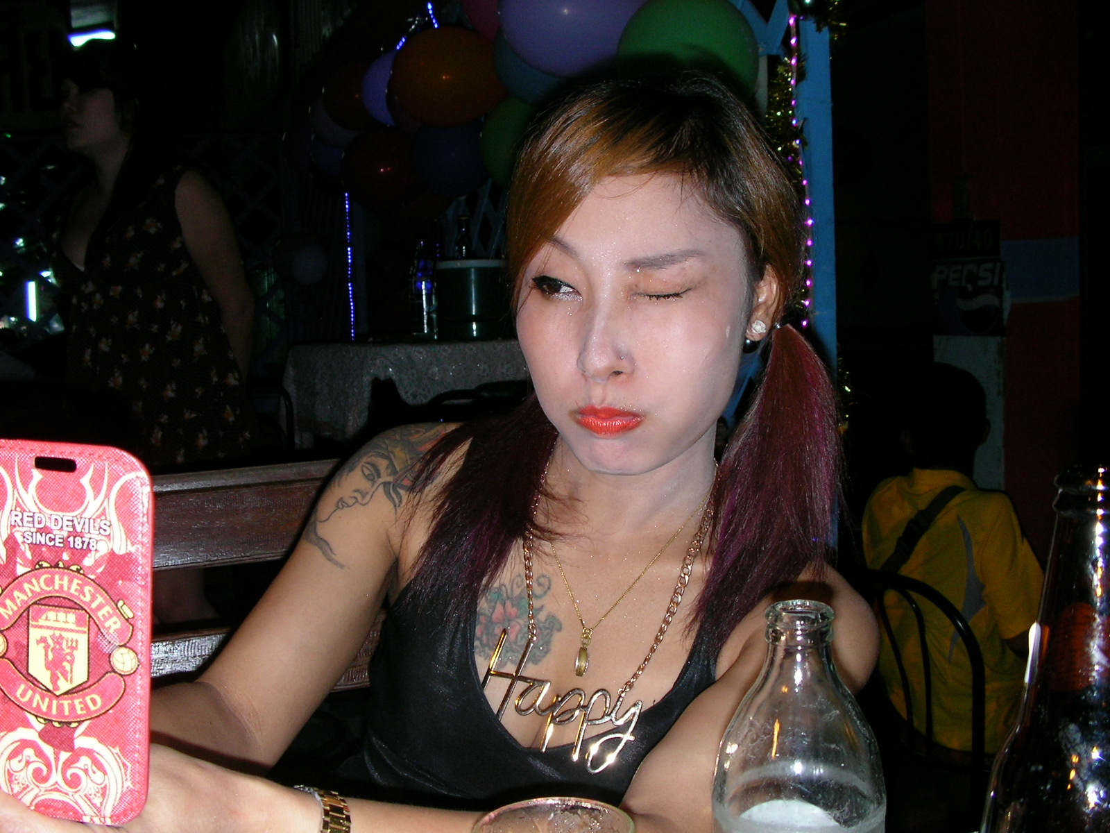 20140806_18.jpg
