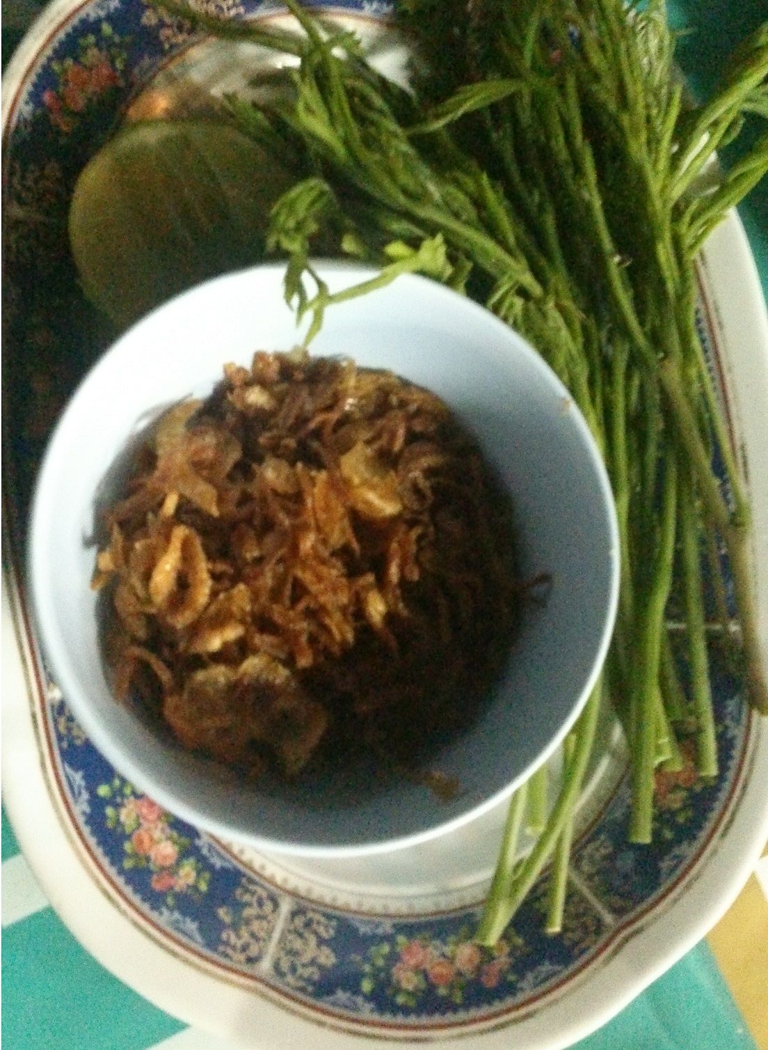 20150923_11.jpg