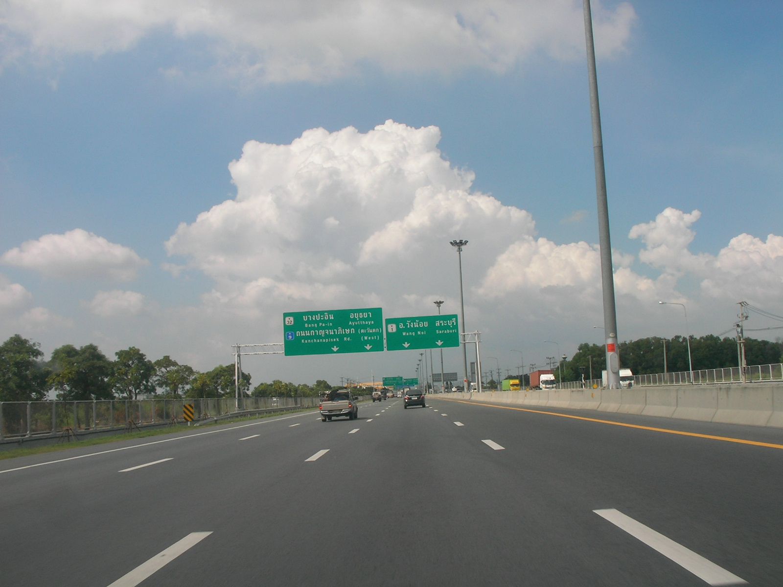 20151114_05.jpg