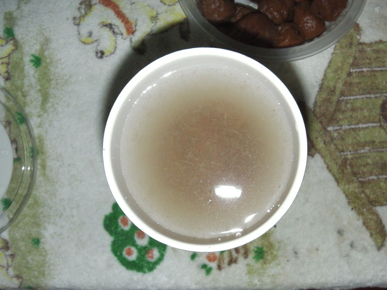 20160819_14.jpg