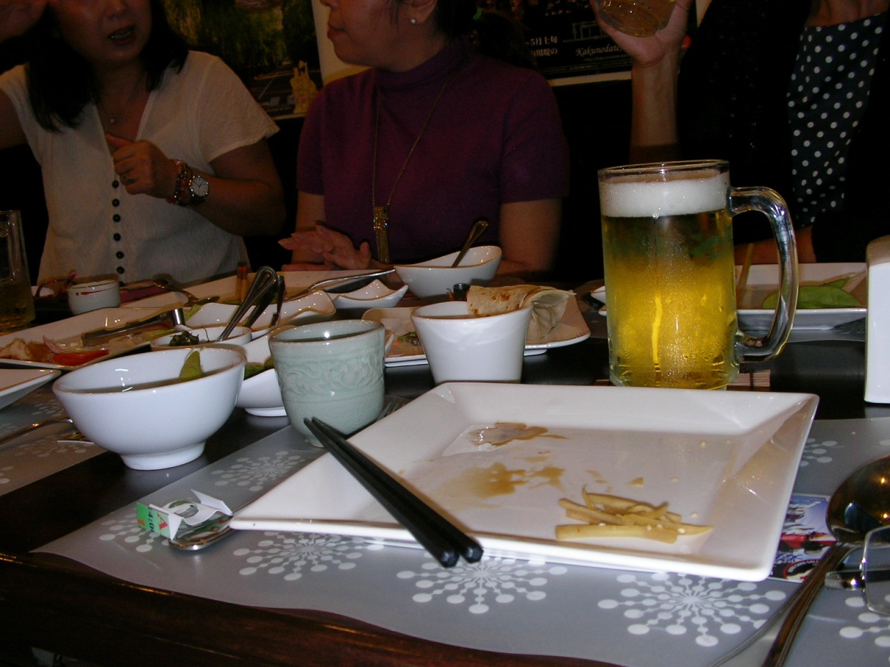 20150404_12.jpg