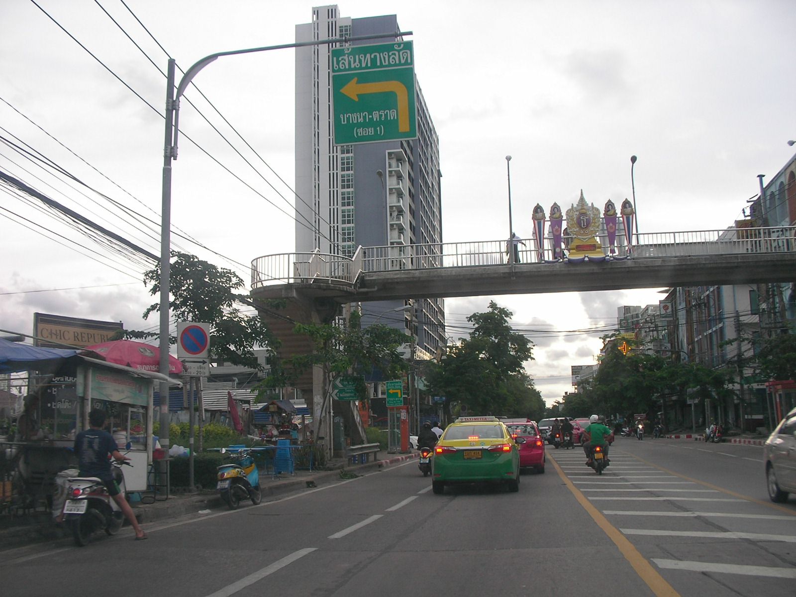 20150619_01.jpg