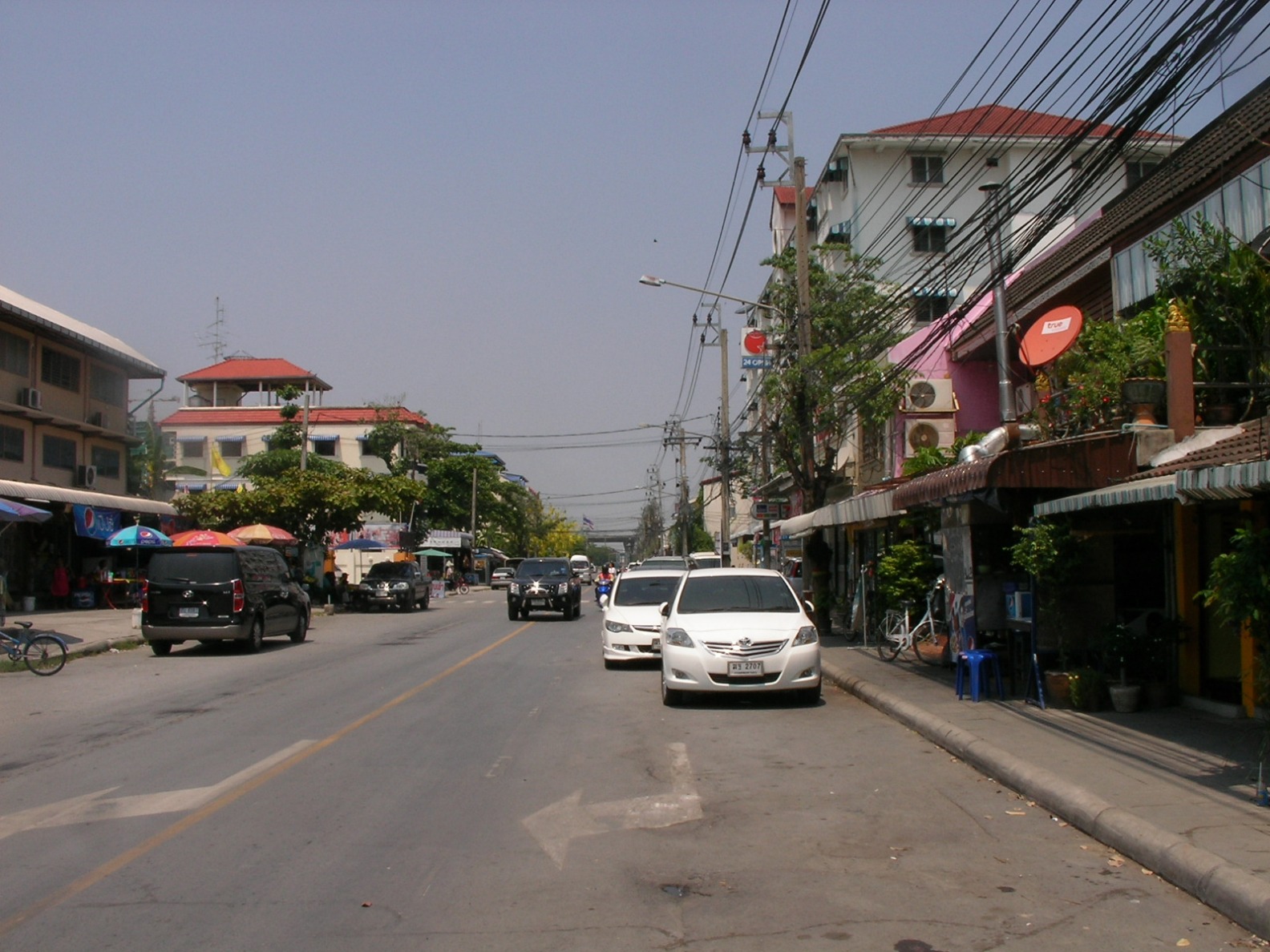 20130316_05.jpg