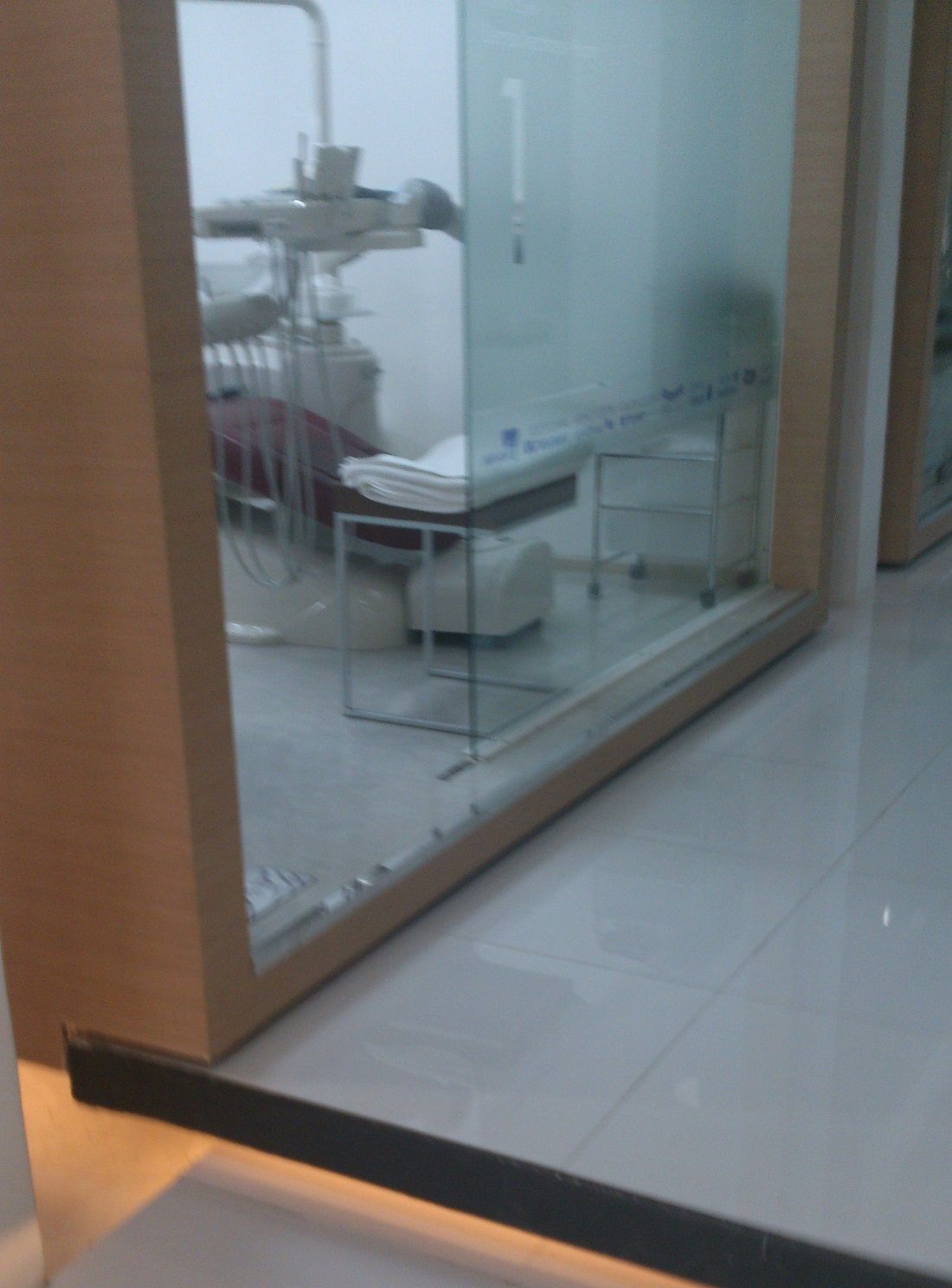 20151219_03.jpg