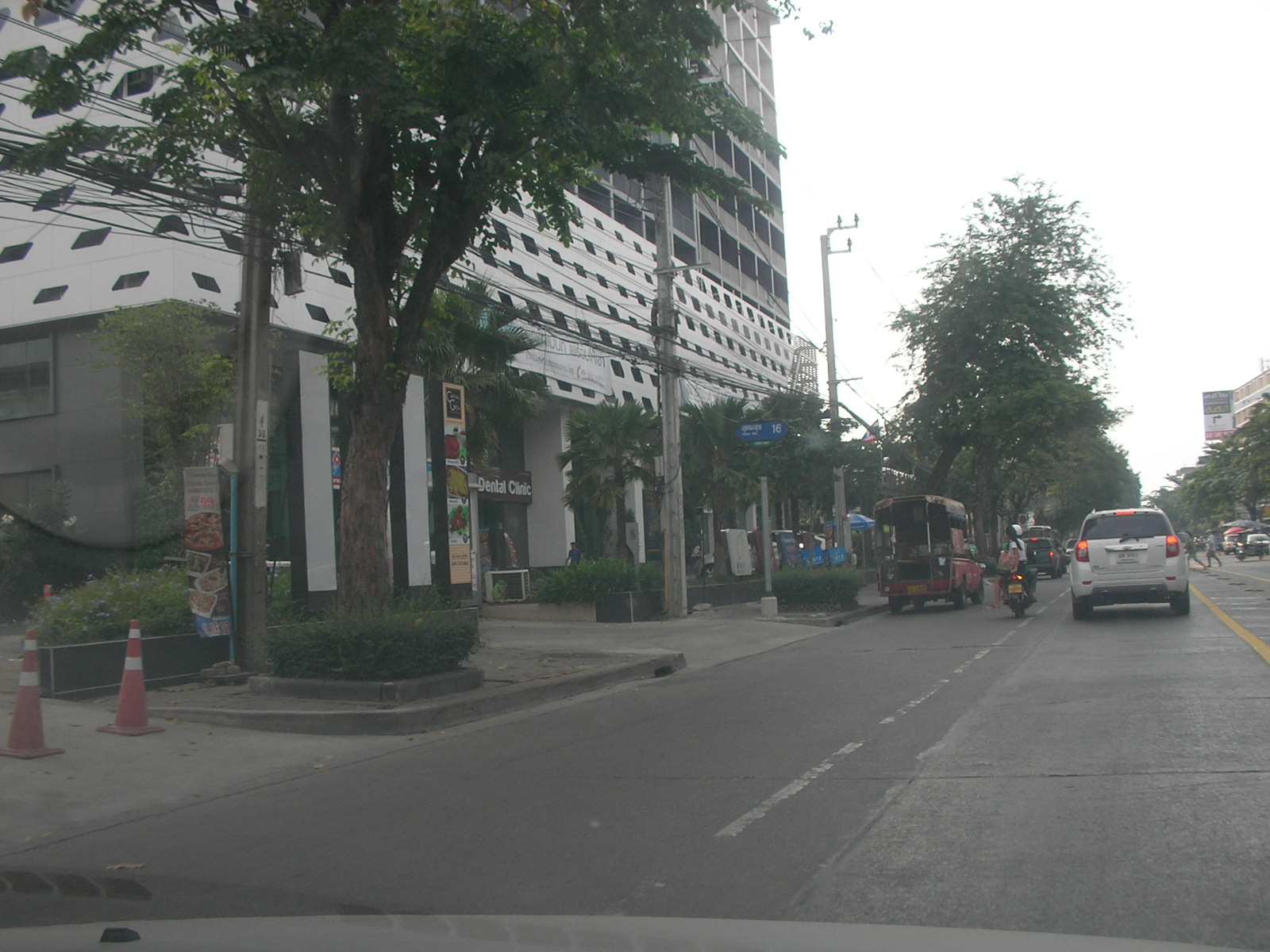 20141201_13.jpg