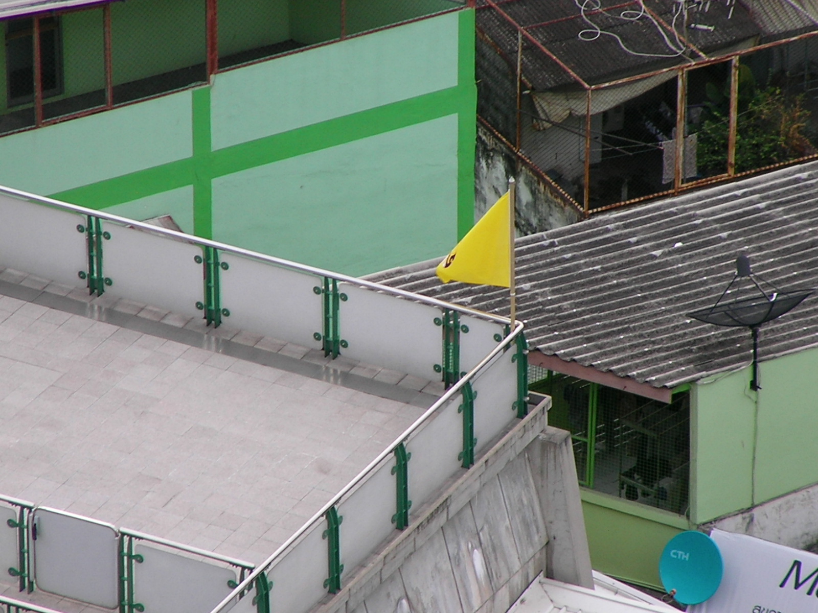 20141206_10.jpg