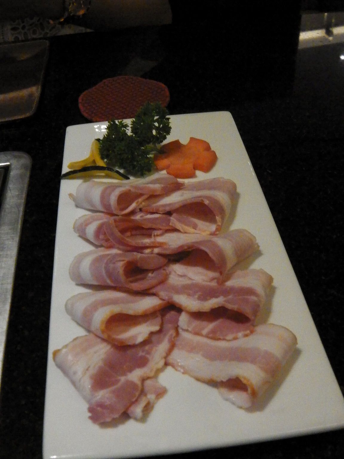 20160704_06.jpg