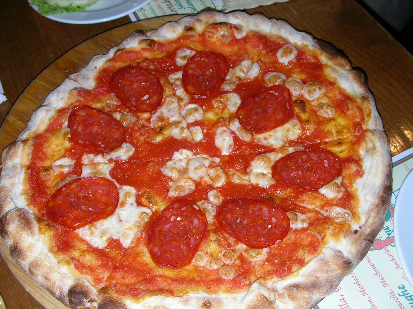 20150827_09.jpg