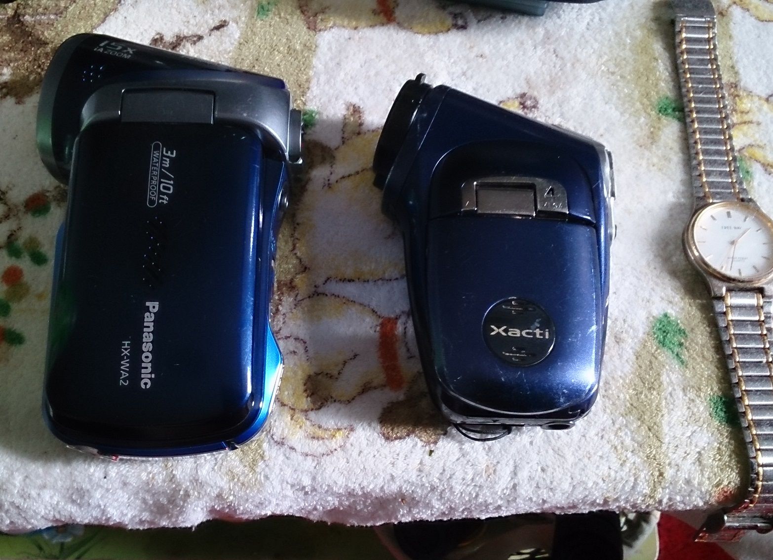 20160120_10.jpg