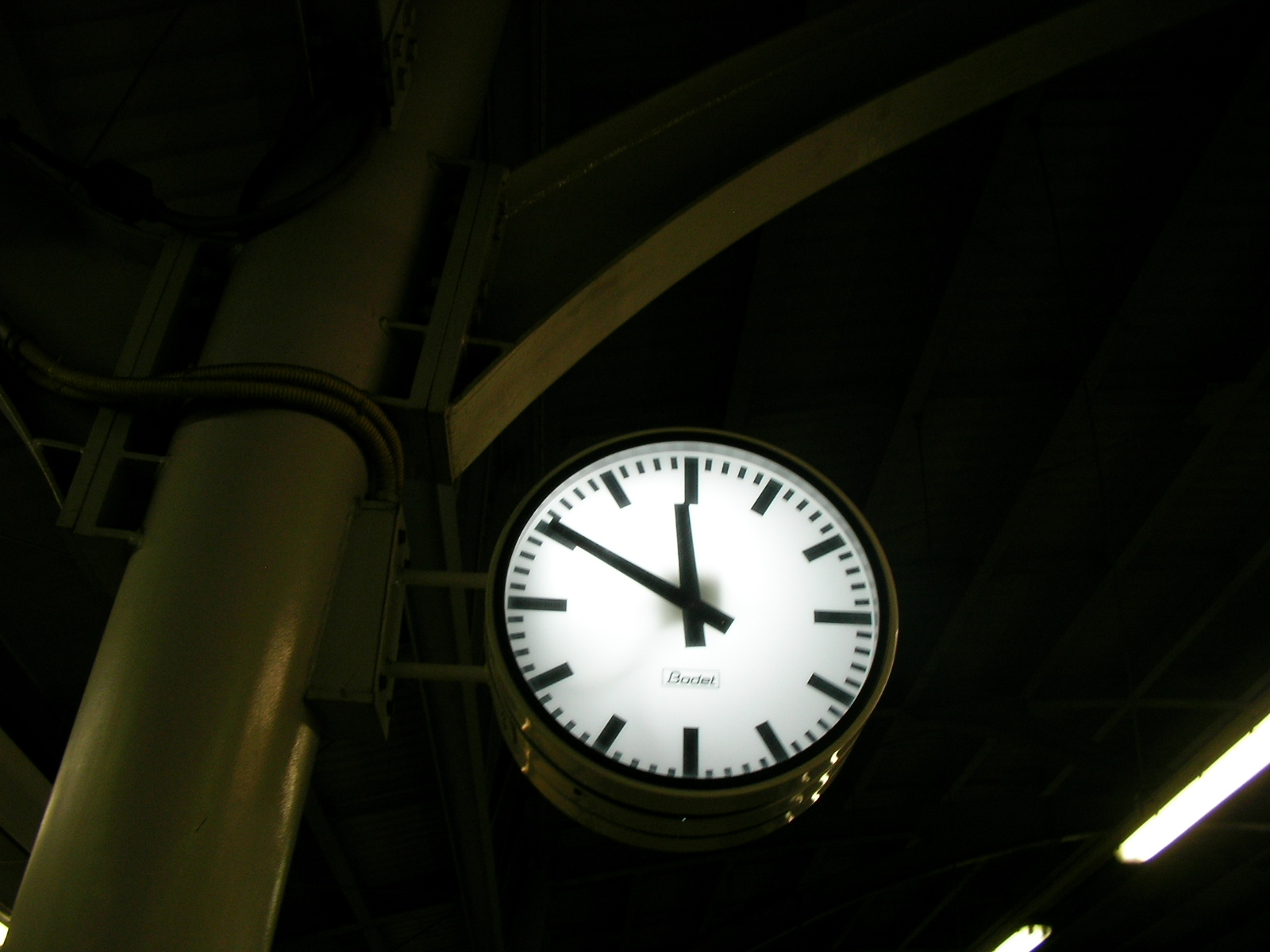 20140627_09.jpg