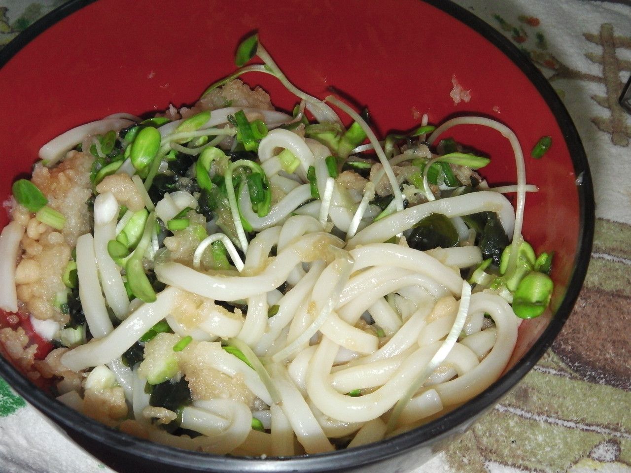 20160804_13.jpg