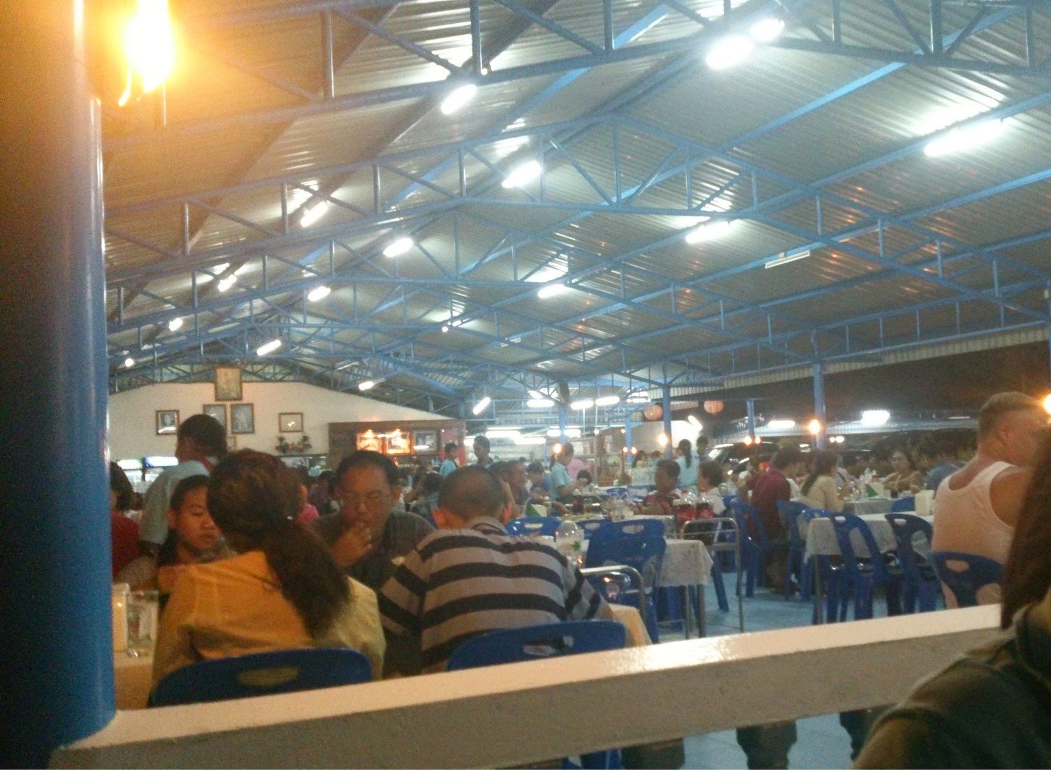 20150923_07.jpg