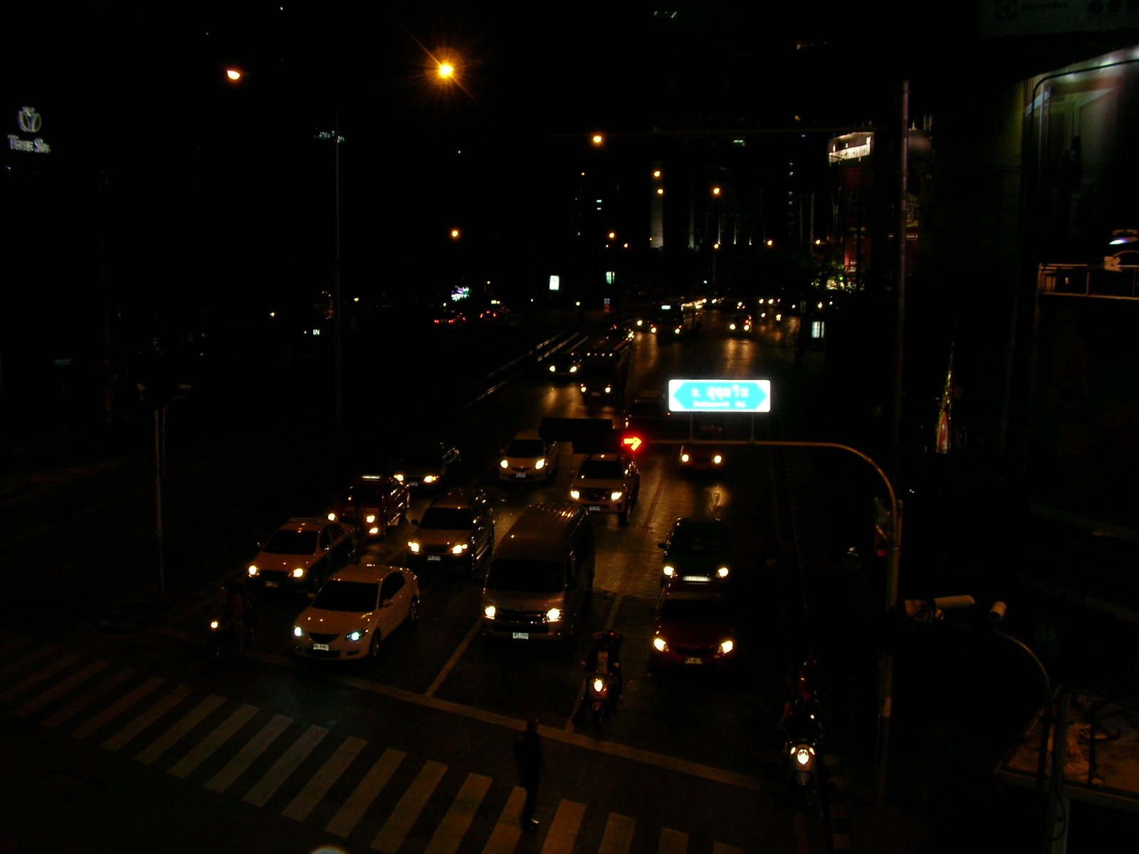 20140706_01.jpg