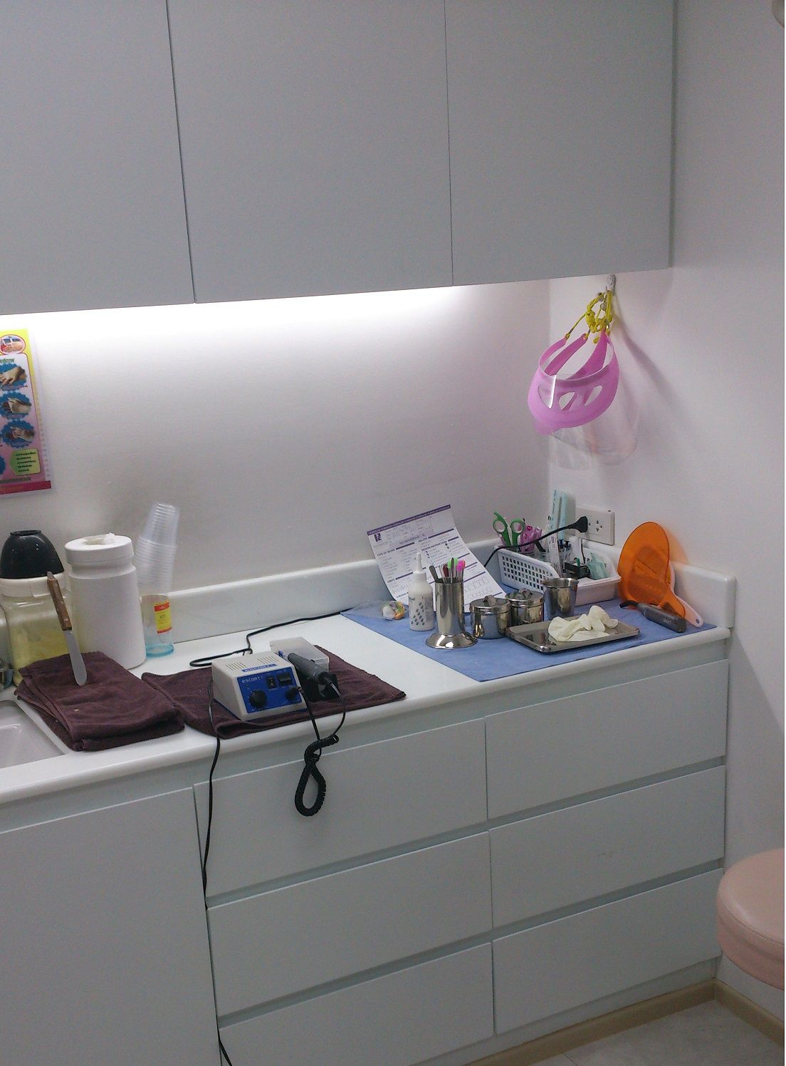 20150822_05.jpg