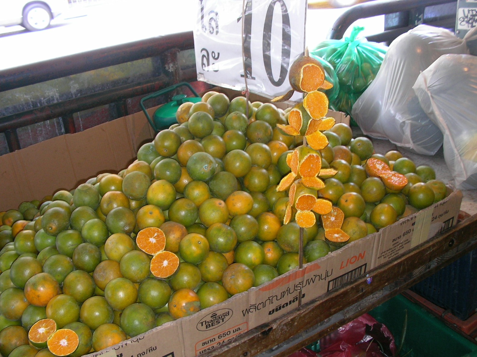 20130305_15.jpg