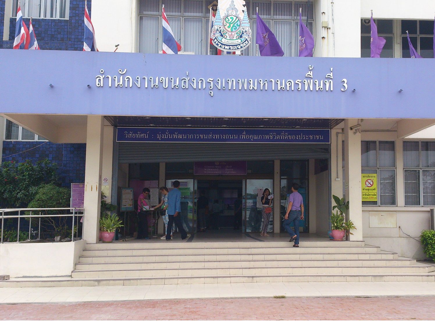 20150626_01.jpg