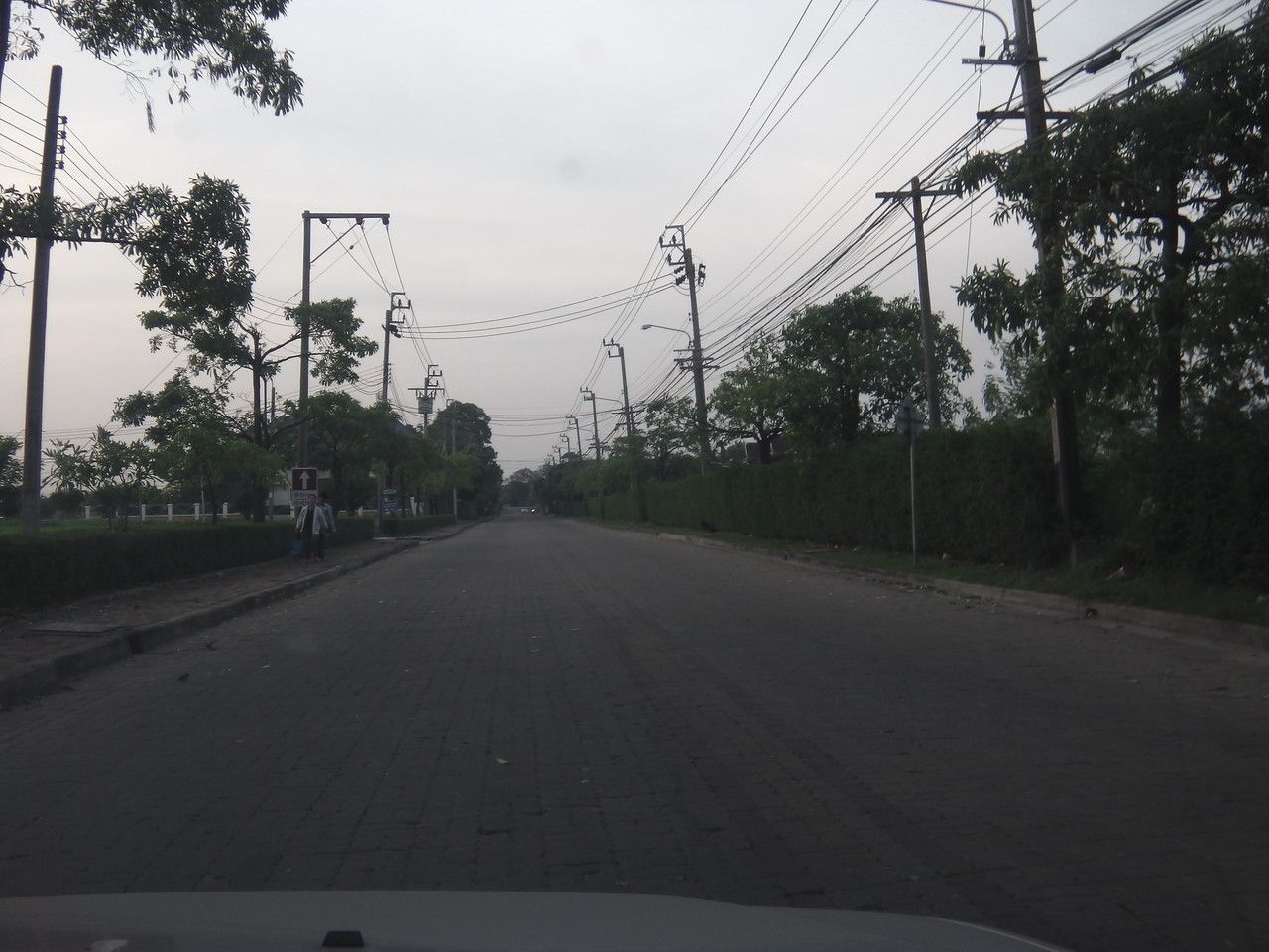 20160209_01.jpg