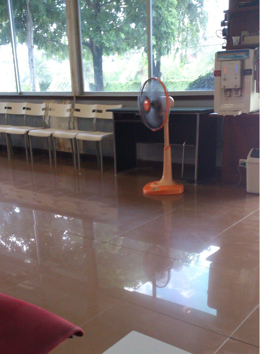 20150625_01.jpg