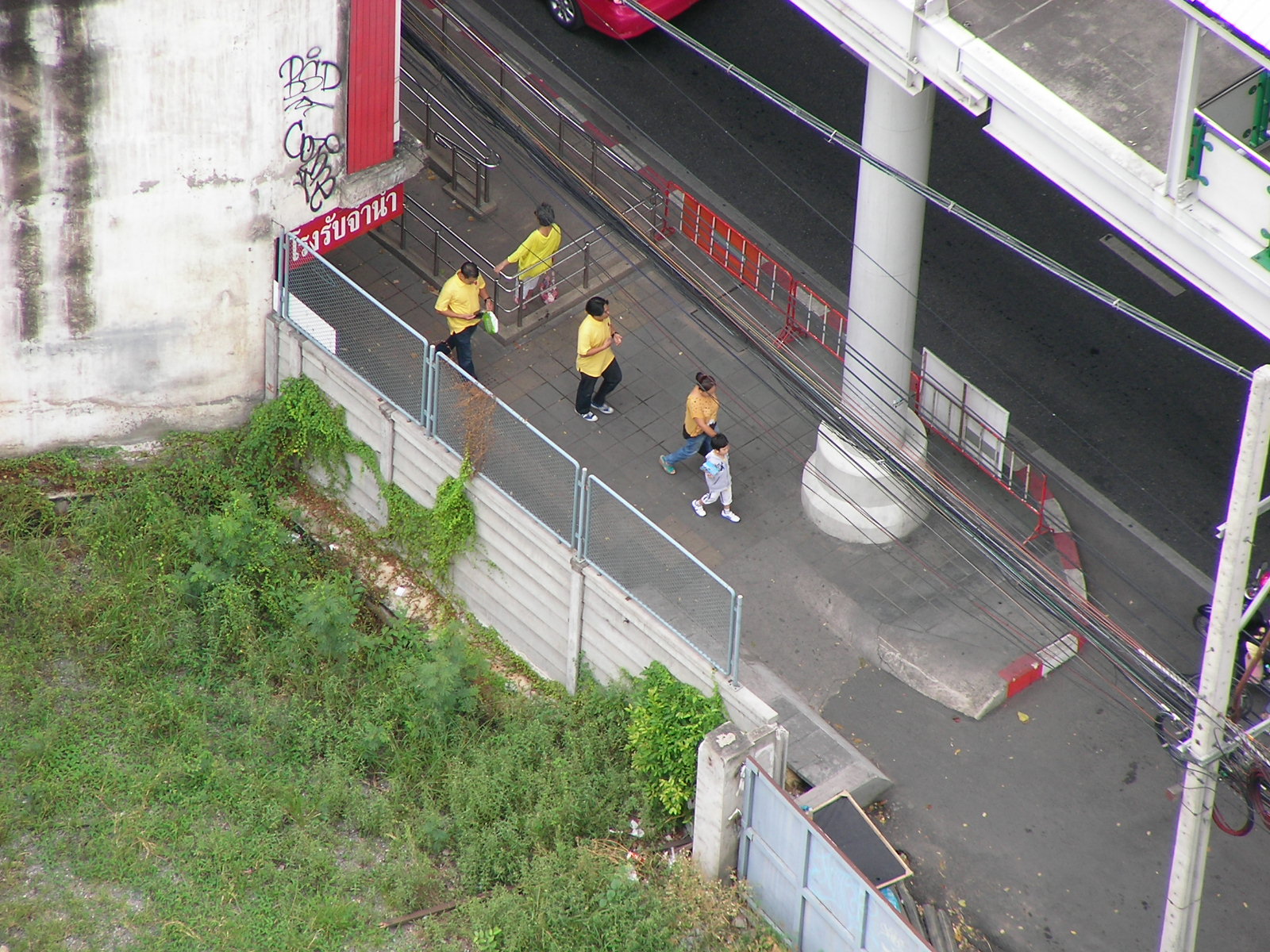 20141206_08.jpg