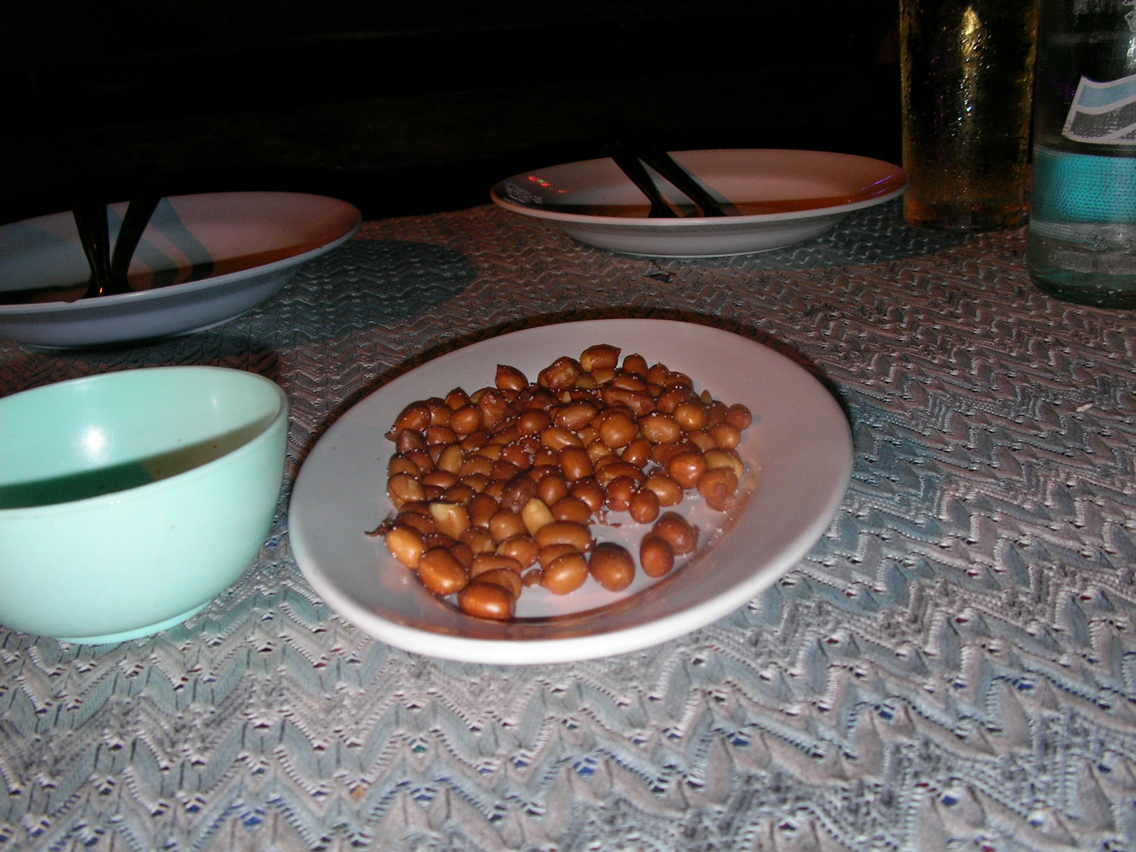20150131_12.jpg