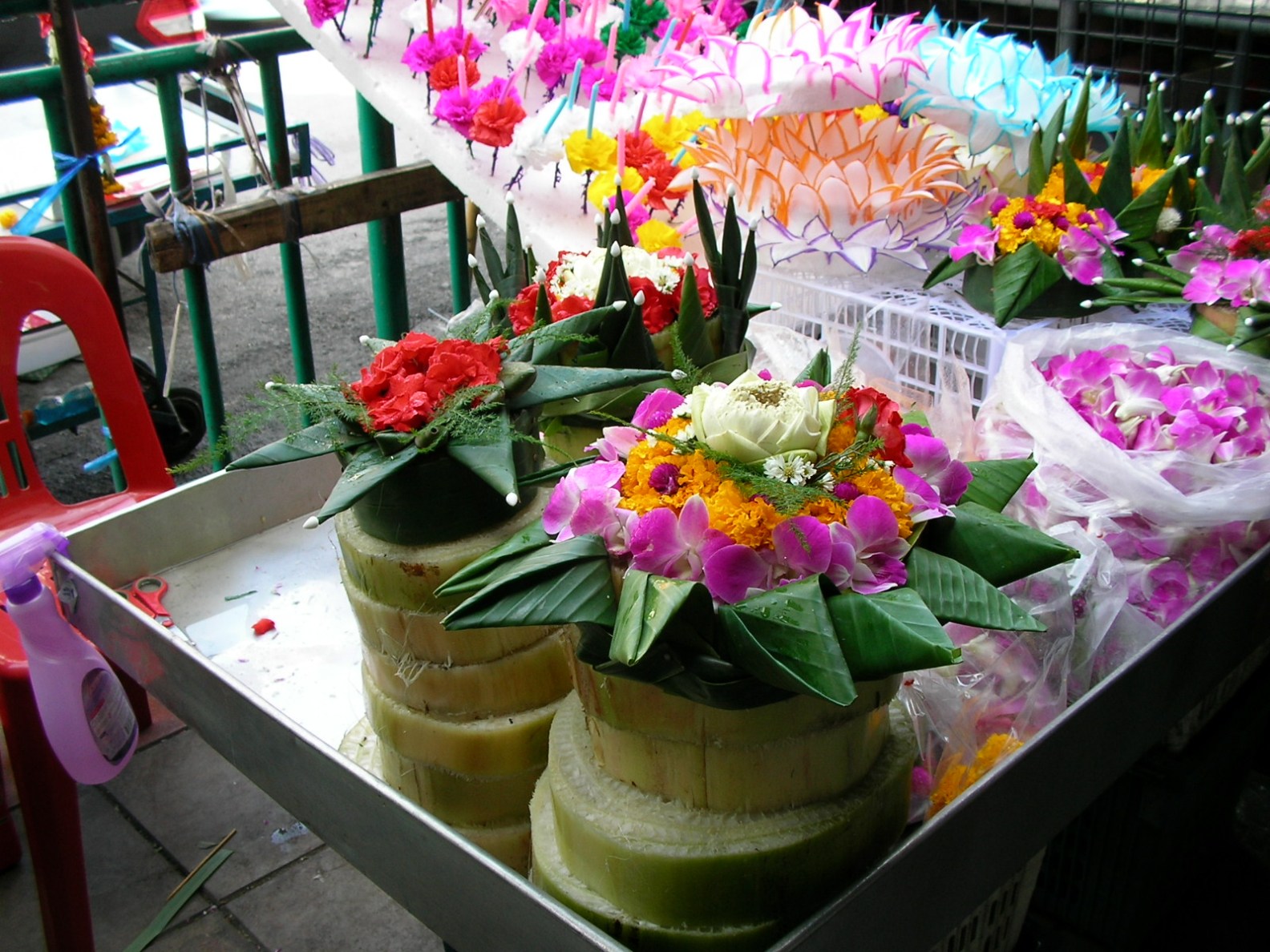 20131118_05.jpg