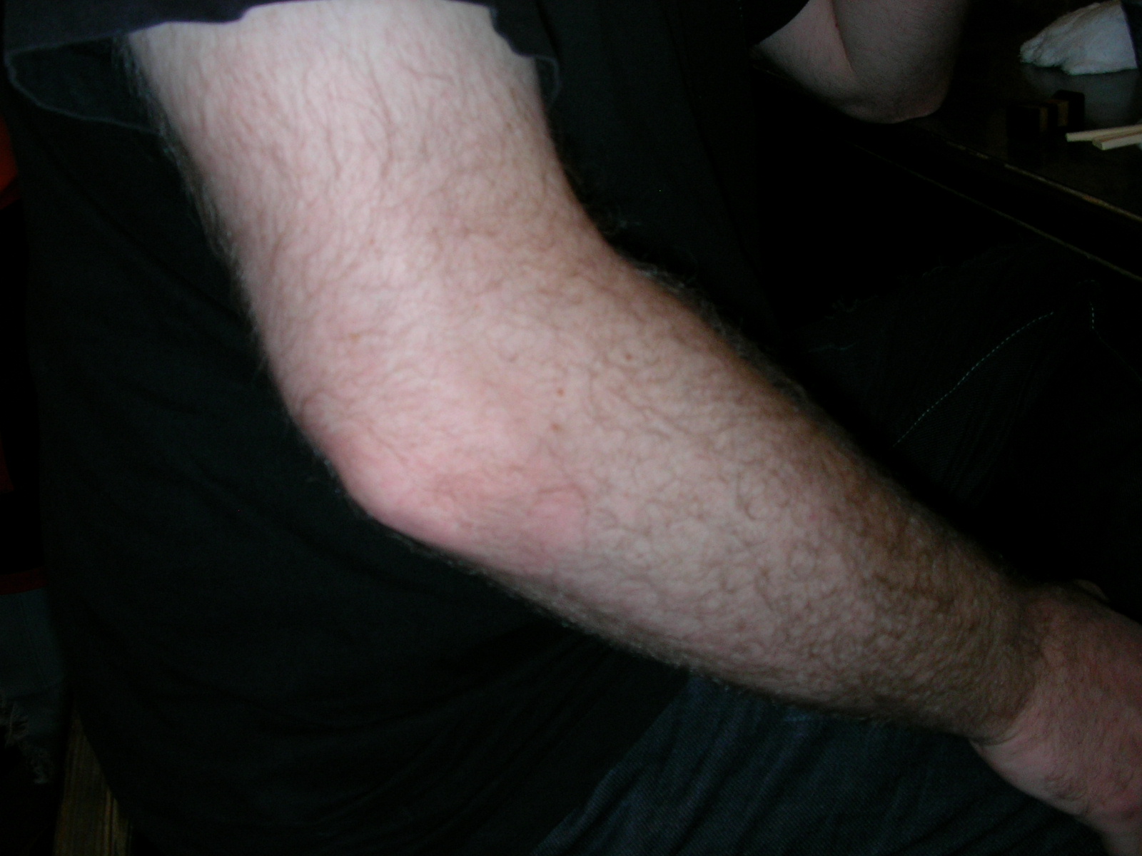20141117_06.jpg