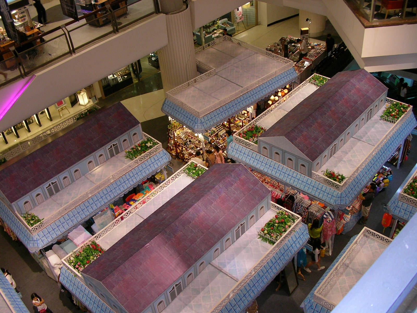 20140815_04.jpg