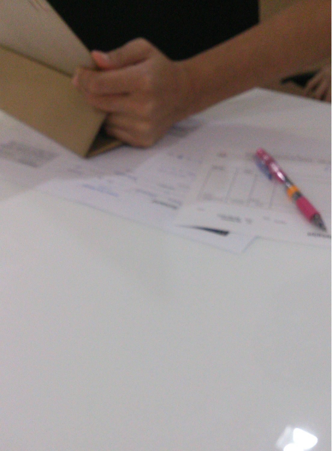 20150822_11.jpg