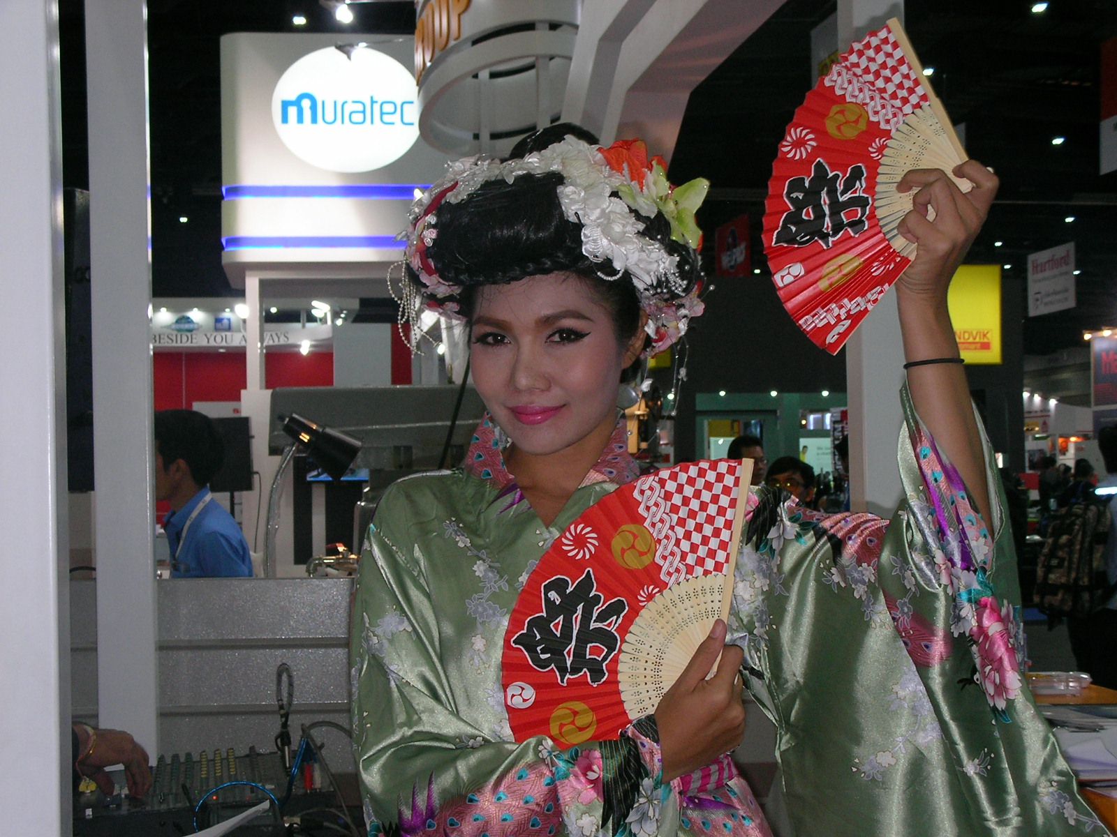 20150520_13.jpg