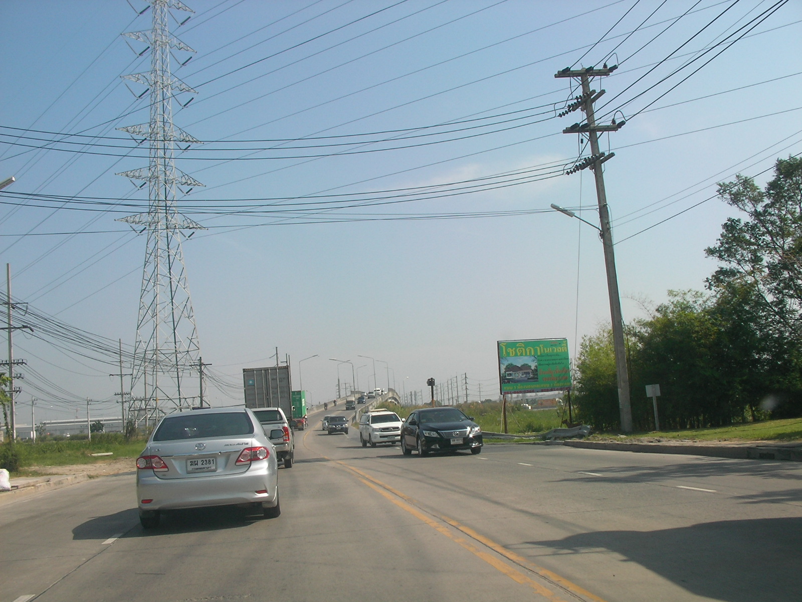 20131222_06.jpg