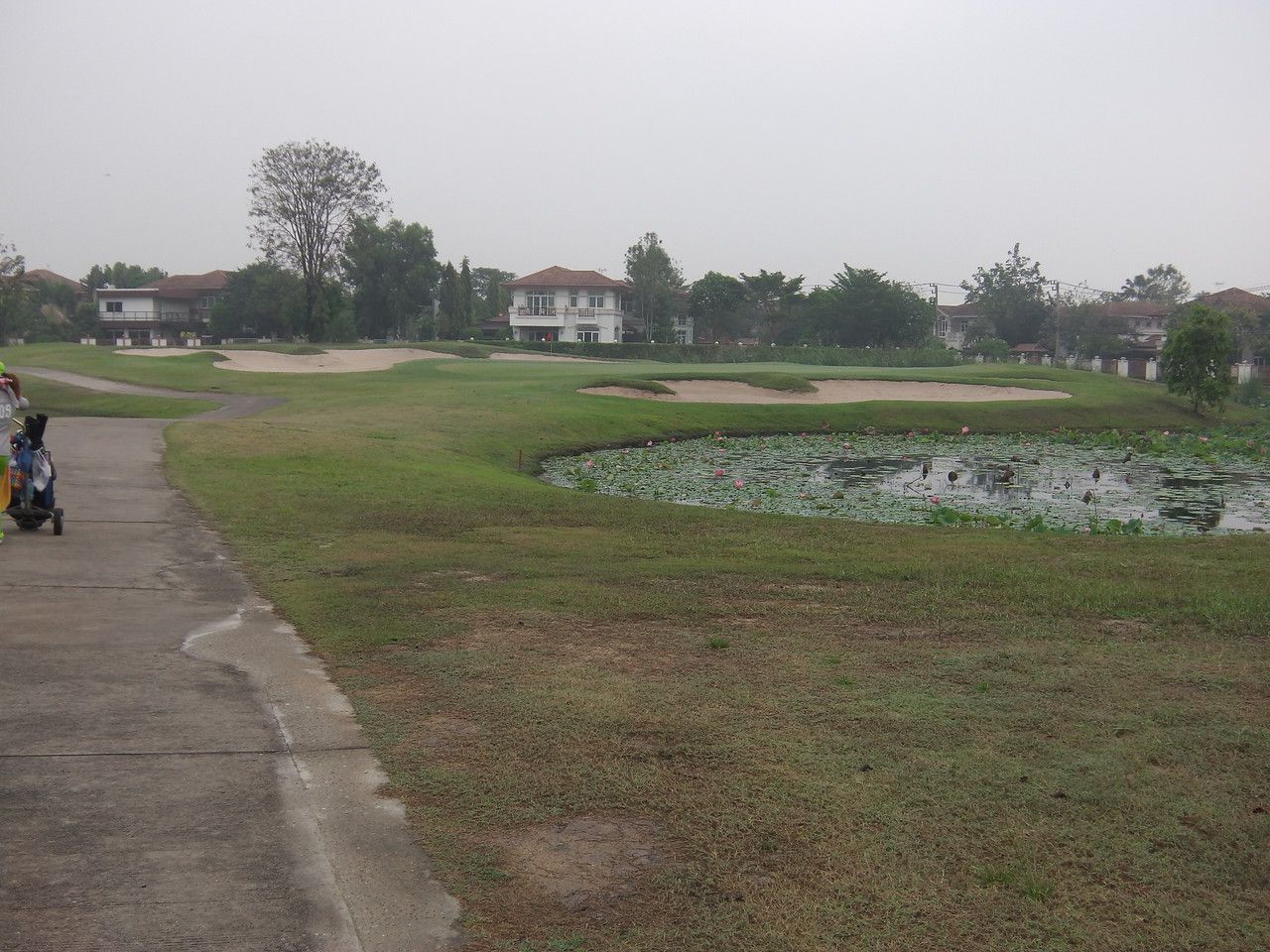 20160215_05.jpg