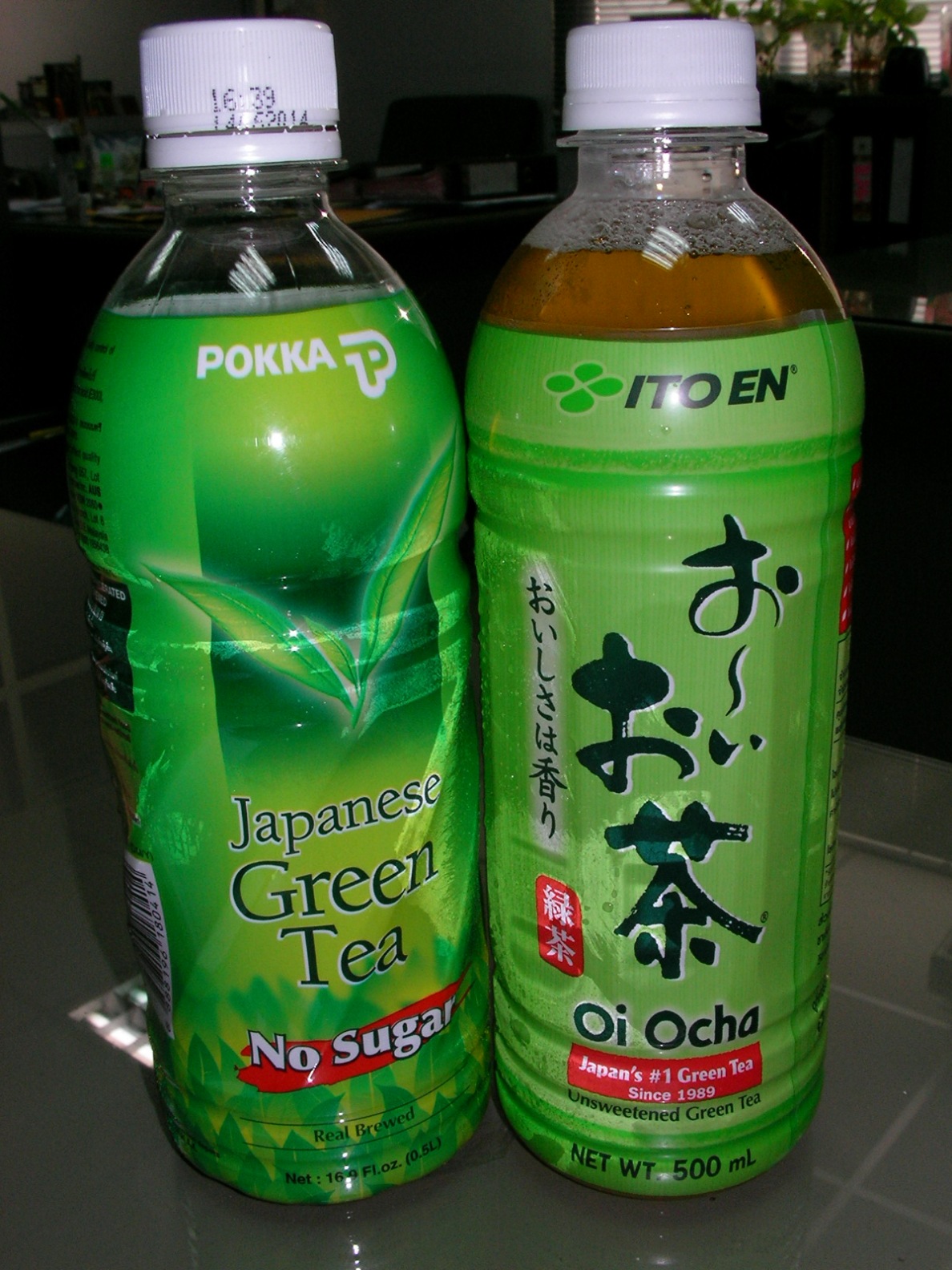 20131117_01.jpg