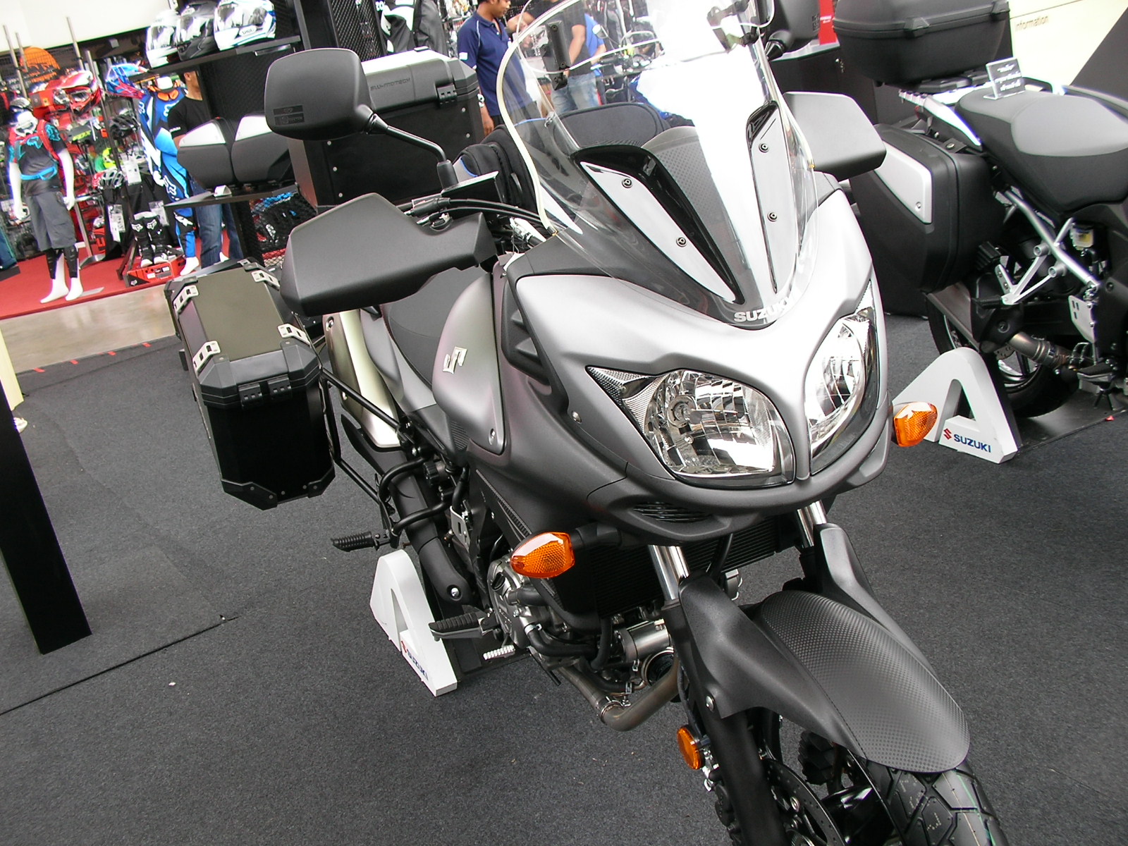 20140725_09.jpg