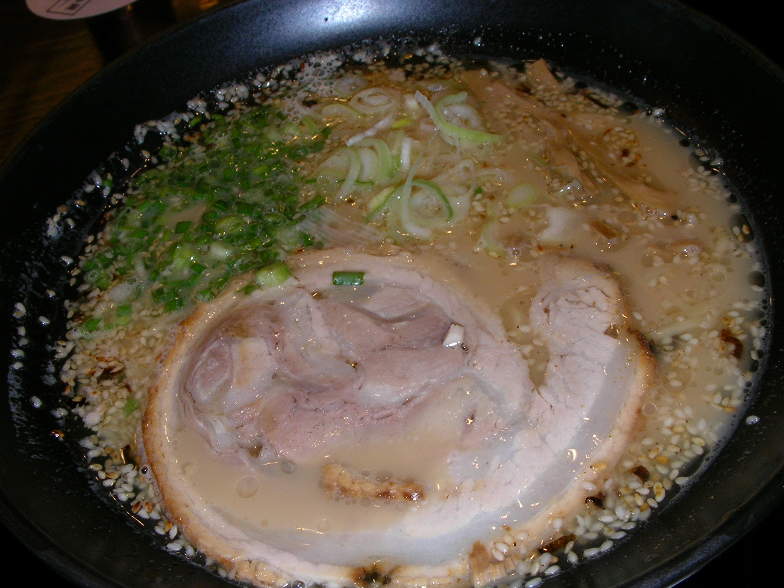 20140625_09.jpg