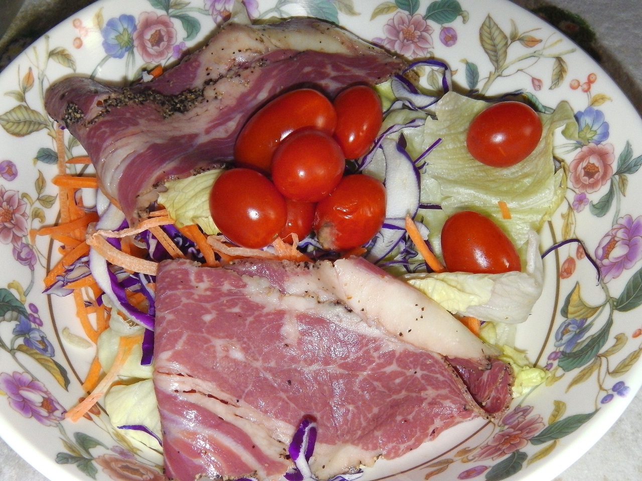 20160119_12.jpg