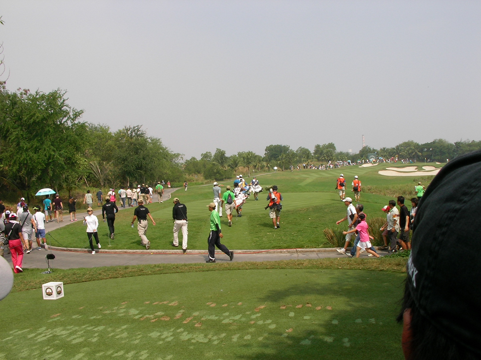 20131216_09.jpg