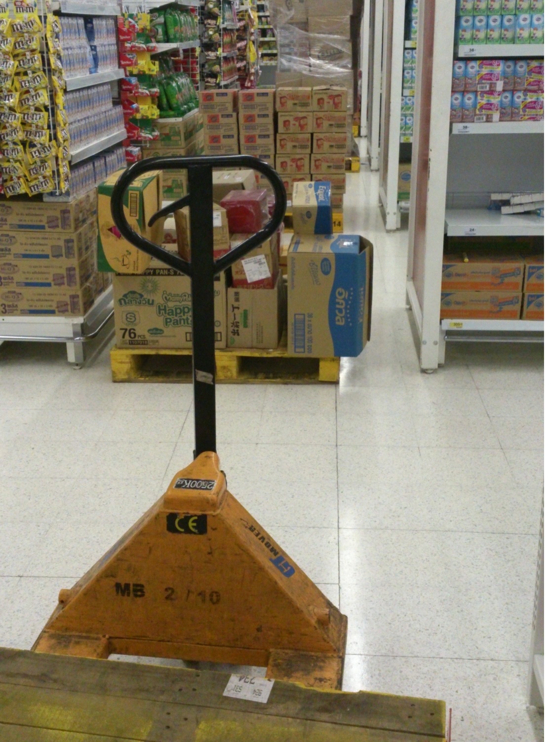 20141121_03.jpg