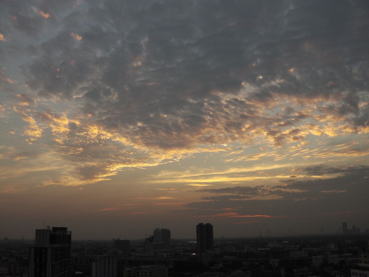 20160127_09.jpg