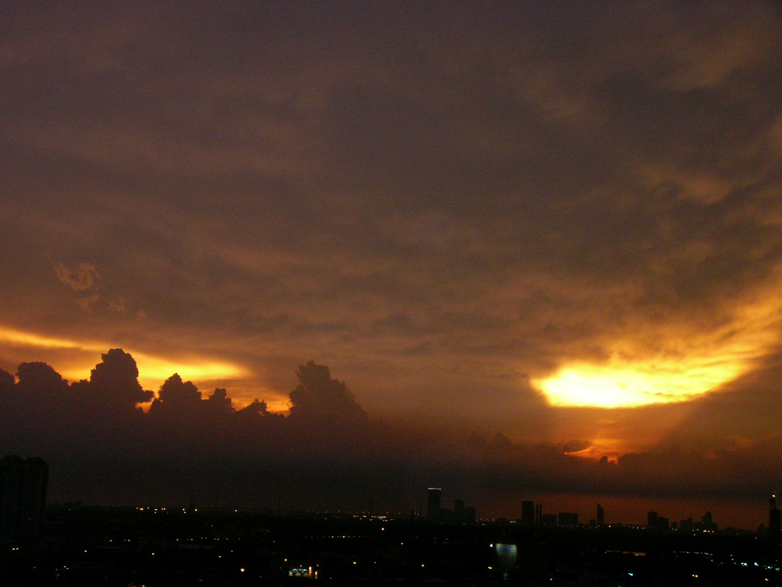 20141024_05.jpg
