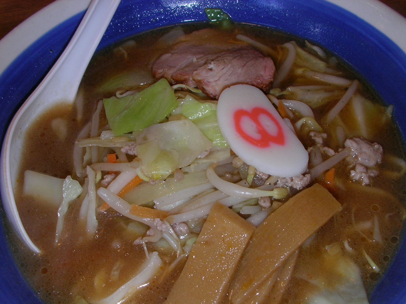 20121225_08.jpg