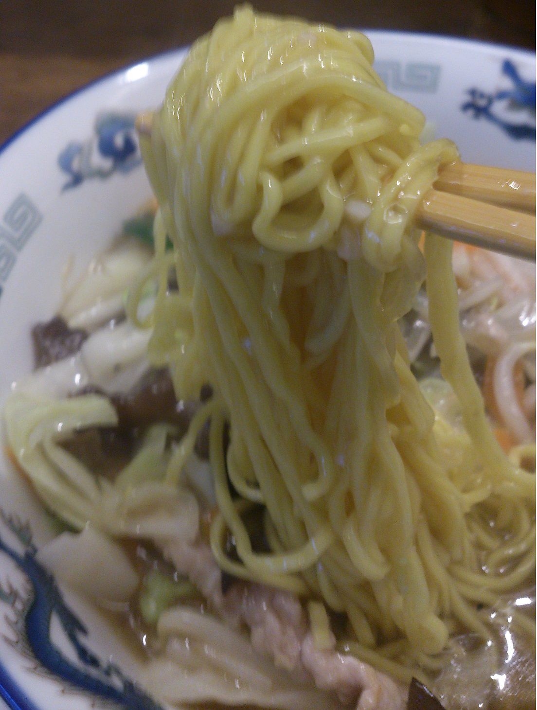 20151116_06.jpg