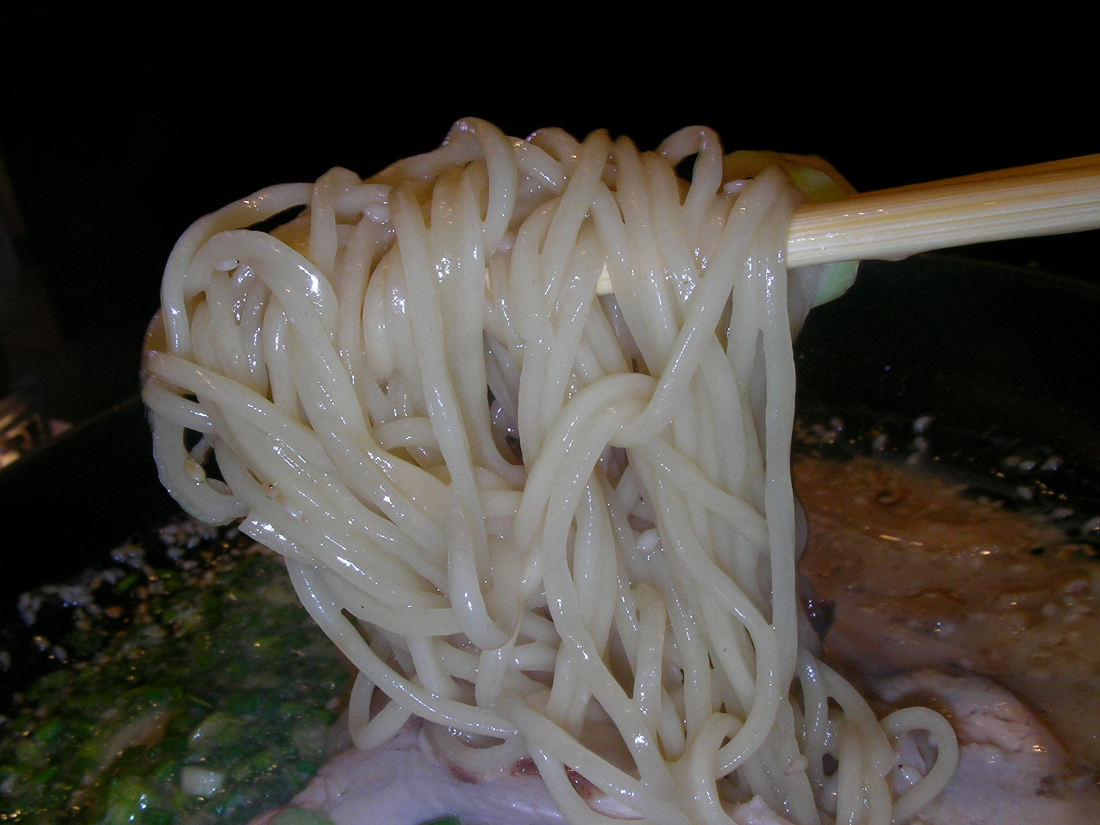 20140625_10.jpg